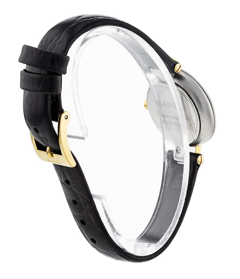 Rado Coupole R22828715